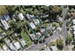 56B Tutanekai Street, Grey Lynn, Auckland - Carousel 1
