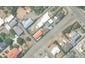 2 Ramsgate Street, Kaikoura - Carousel 1