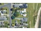 29 Operiana Street, Ngongotaha, Rotorua - Carousel 1