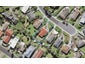 22 Lydford Place, Glendene, Auckland - Carousel 1