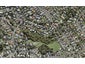 92 Monarch Avenue, Hillcrest, Auckland - Carousel 1