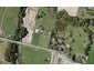 23 Obelus Road, Flat Bush, Auckland - Carousel 1