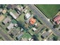 21 Fantham Street, Hawera - Carousel 1