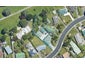 41A Mount View Drive, Mangakakahi, Rotorua - Carousel 1
