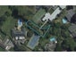 39B Hamilton Avenue, Ilam, Christchurch - Carousel 1