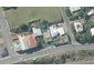 255 Ravensbourne Road, Ravensbourne, Dunedin - Carousel 1