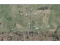 110 Howden Road, Whatawhata - Carousel 1