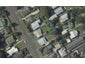 33 Shamrock Street, Takaro, Palmerston North - Carousel 1