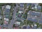 325 Adelaide Road, Newtown, Wellington - Carousel 1