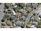 1/25 Matai Street, Woburn, Lower Hutt - Carousel 1
