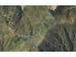 0 Te Towaka - Port Ligar Road, French Pass - Carousel 1
