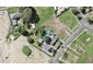 6/34 Sunnymead Road, Glen Innes, Auckland - Carousel 1