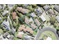 10B Homestead Road, Manly, Whangaparaoa - Carousel 1