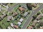 4/4G Bede Place, Māngere, Auckland - Carousel 1