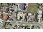 2 Drumquin Rise, Dannemora, Auckland - Carousel 1