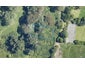 8 Mokoia Road, NGONGOTAHA, ROTORUA - Carousel 1