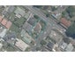 42 Motueka Street, Nelson South, Nelson - Carousel 1