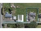 783C Queens Drive, Waikiwi, Invercargill - Carousel 1