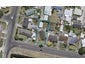 163 Harold Holt Avenue, Pirimai, Napier - Carousel 1