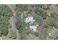 5 Wairere Road, Bastia Hill, Whanganui - Carousel 1