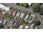 8 Drummond Street, Regent, Whangarei - Carousel 1