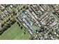 2/54 Seabrook Avenue, New Lynn, Auckland - Carousel 1