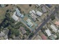 35 Lewis Street, Glenview, Hamilton - Carousel 1