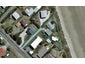 128 Harper Road, Waimarama, Waimārama - Carousel 1