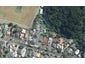 192 Whites Line, WAIWHETU, LOWER HUTT - Carousel 1