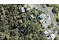 119A Victory Road, Laingholm, Auckland - Carousel 1