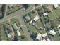 1 Kahui Avenue, Tauwhare, Hamilton - Carousel 1