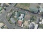 59 Galloway Street, Mornington, Dunedin - Carousel 1