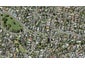 5 The Boulevard, Sunnyhills, Auckland - Carousel 1