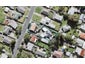 1/7 Martin Place, Kelston, Auckland - Carousel 1