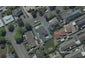 58 Rugby Street, Merivale, Christchurch - Carousel 1