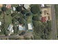 10 McDonell Street, Rawene, Kaikohe - Carousel 1