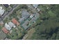 4 Mowat Street, Opoho, Dunedin - Carousel 1