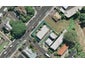 2E Cowie Street, Parnell, Auckland - Carousel 1