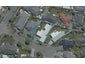 5 Springside Place, Redwood, Christchurch - Carousel 1