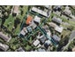 4/22 Hogans Road, Glenfield, Auckland - Carousel 1