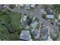 1 Lynda Avenue, Paparangi, Wellington - Carousel 1