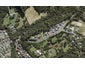 86 Kyle Road, Greenhithe, Auckland - Carousel 1