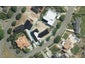 5 Golf View Close, Blenheim - Carousel 1