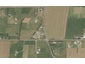 2636 Dipton Winton Highway, Winton, Winton - Carousel 1