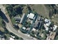 60 Alison Avenue, Albert Town, Wanaka - Carousel 1