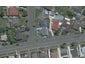 2 Brockham Street, Casebrook, Christchurch - Carousel 1