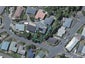28 Revans Street, Miramar, Wellington - Carousel 1