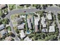 28 Hastings Road, Mairangi Bay, Auckland - Carousel 1