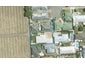17 Blairich View, Witherlea, Blenheim - Carousel 1