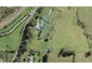 30 Katote Avenue, SWANSON, AUCKLAND - Carousel 1